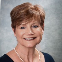 California Lifestyle Realty Employee Tanya Burak's profile photo