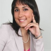 Daria Kennedy Email & Phone Number
