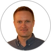 John Kraus Email & Phone Number