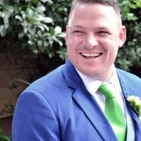 Robert Harvey Email