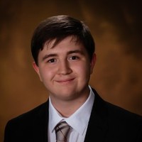 Matt Sauer Email & Phone Number