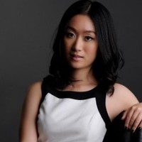 Saint Ann's School Employee Meredith Hu's profile photo