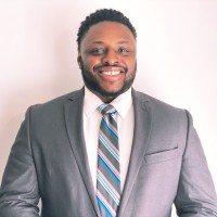 Impact Networking, LLC Employee Kevin Jeffries's profile photo