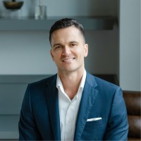 Capstone Realty Employee Ben Nemec's profile photo