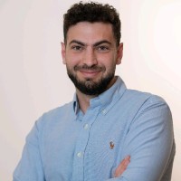 Karni Family Office - קרני פמילי אופיס Employee Eli Halbertal's profile photo