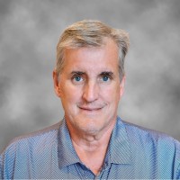 PNR PROPERTIES LLC Employee Jay Sage's profile photo