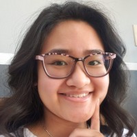Valentina Phan Email & Phone Number