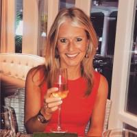 ICit Business Intelligence Employee Lucy Cummings's profile photo