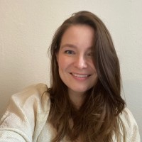Kingsland AS Employee Mia Mortensen's profile photo