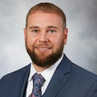 UnitedHealth Group Employee Robert Holder's profile photo