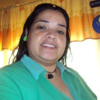 Ame Asistencia Medica Employee Oneymarzel Oliveros's profile photo