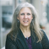 Michelle Lewis Email & Phone Number