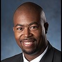 Ent Credit Union Employee D'Andre Johnson's profile photo