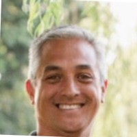 Case Lots Inc Employee Andrew Agne's profile photo