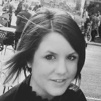 Vitality Employee Heather Masterman's profile photo