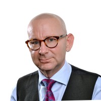 Singleton-Campbell Ltd Employee Justin Singleton-Campbell's profile photo