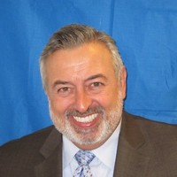 RBC Wealth Management Financial Services Inc. Employee Greg Torretta's profile photo