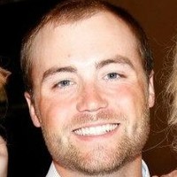 Charter Construction Employee Chris Todd's profile photo