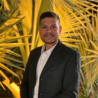 Hemal Patel Email & Phone Number