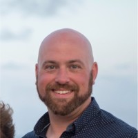 Provider Resources, Inc. Employee Robert Seguin's profile photo