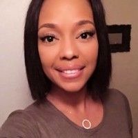 Erika Pritchett Email & Phone Number