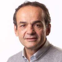 Opia Employee Sylvain Mourey's profile photo