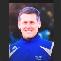 Lyme-Old Lyme High School Employee Samuel Barnes's profile photo