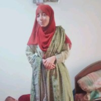 Lamstan Technologies Employee Shahina Danish's profile photo