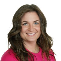 Addison Hooker Email & Phone Number