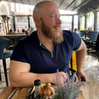 Blackpool Teaching Hospitals NHS Foundation Trust Employee Samuel Winter's profile photo