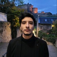 Hamza Kaa Email