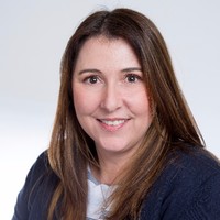 gap personnel Employee Natasha Thomas's profile photo