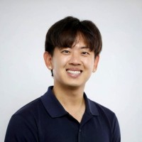 Eric Cha Email