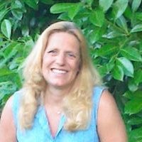 Sumitomo Electric Semiconductor Materials, Inc Employee Natalie Williams's profile photo