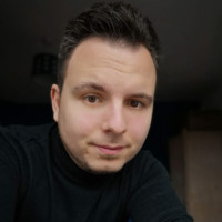 Peter Teichner Email