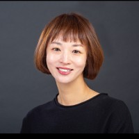 Hyatt Regency Vancouver Employee Sophia Kim's profile photo