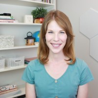 Caroline Wise Email & Phone Number
