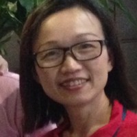 City Developments Limited Employee Tan Cindy's profile photo