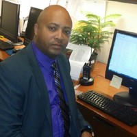 Homes for the Homeless Employee Craig Watson's profile photo