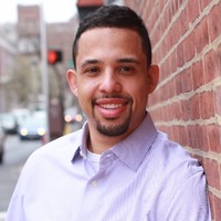 MedCrypt Employee Clayton McNeil's profile photo
