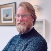Vincent Boon Email & Phone Number