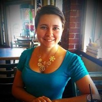 Amber Johnsen Email & Phone Number