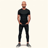 Andrew Borg Email & Phone Number