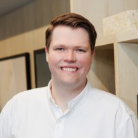 Green Courte Partners, LLC Employee Will Hinson's profile photo