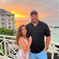 Halocarbon Employee Jerred Stevens's profile photo