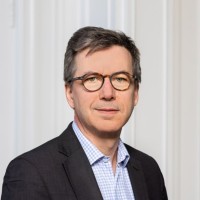 Ownership Capital Employee Bertrand Biragnet's profile photo