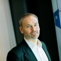 Email e telefono di Tom Lindberg