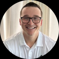 AgencyPPC Employee Joshua MacInnis's profile photo