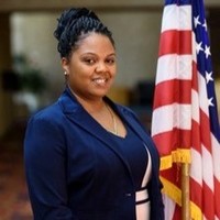 NS2 Serves Employee Brittney Walker's profile photo