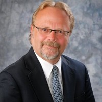 Timothy Schaffner Email & Phone Number